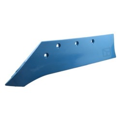 Soc standard renforcé SSP351WPL - gauche - Rabe - 2751.30.02