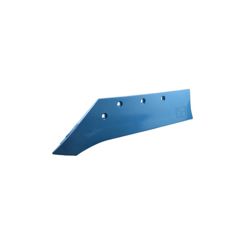 Soc standard renforcé SSP351WPL - gauche - Rabe - 2751.30.02