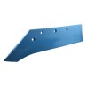 Soc standard renforcé SSP351WPL - gauche - Rabe - 2751.30.02