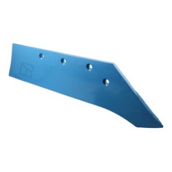 Soc standard renforcé SSP351WP - droite - Rabe - 2751.30.01