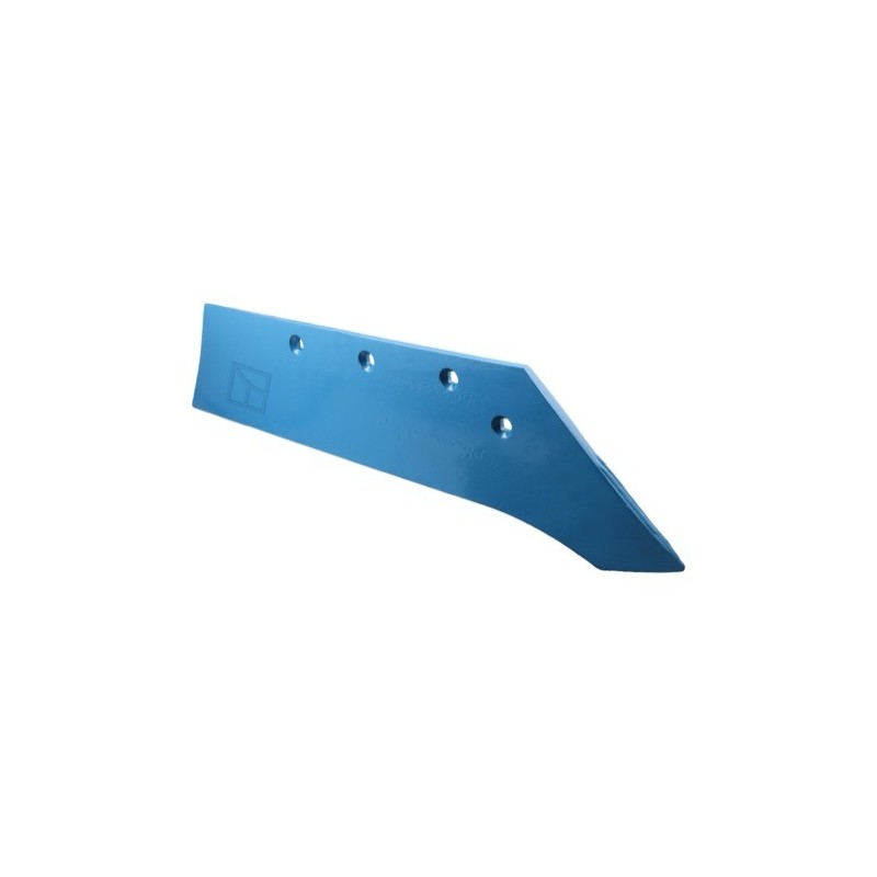 Soc standard renforcé SSP351WP - droite - Rabe - 2751.30.01