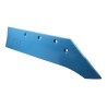Soc standard renforcé SSP351WP - droite - Rabe - 2751.30.01