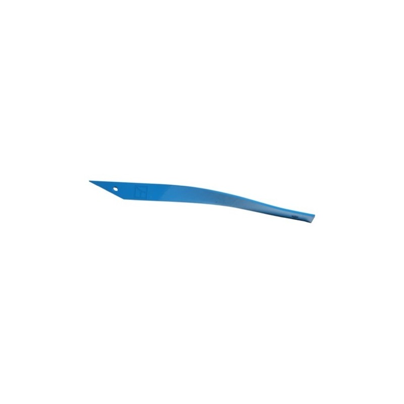 Lame claire-voie SRP330WL4 - gauche - Rabe - 2759.06.02