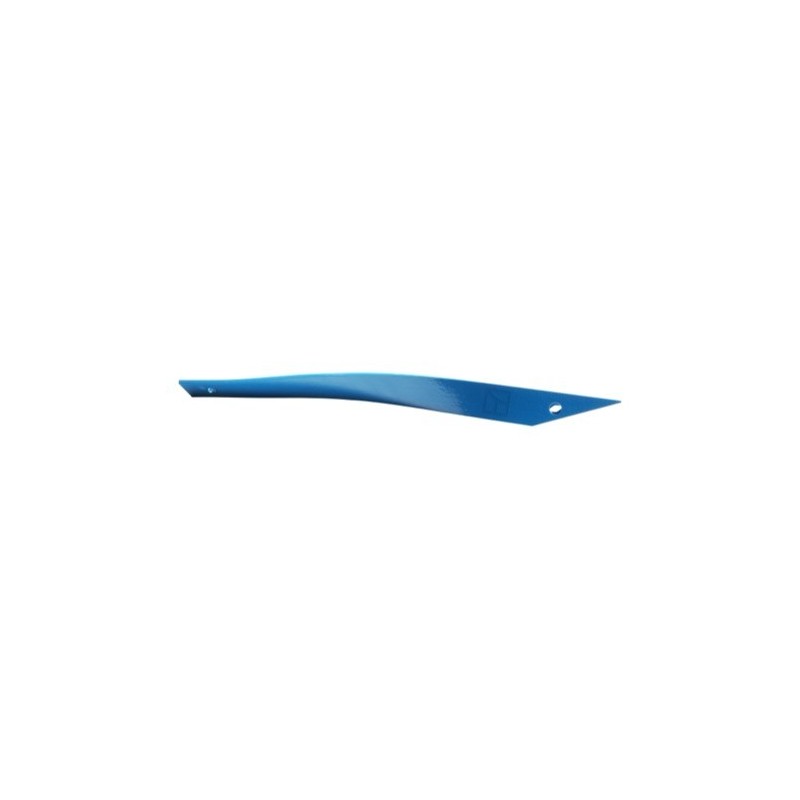 Lame claire-voie SRP330W4 - droite - Rabe - 2759.06.01