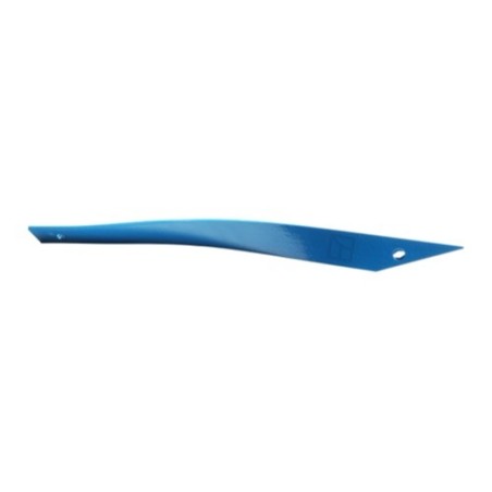 Lame claire-voie SRP330W4 - droite - Rabe - 2759.06.01
