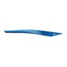 Lame claire-voie SRP330W4 - droite - Rabe - 2759.06.01