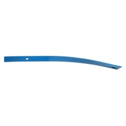 Lame claire-voie SRP330WL3 - gauche - Rabe - 2759.05.02