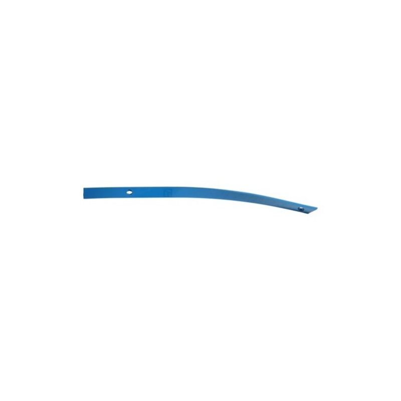 Lame claire-voie SRP330WL3 - gauche - Rabe - 2759.05.02
