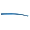 Lame claire-voie SRP330WL3 - gauche - Rabe - 2759.05.02