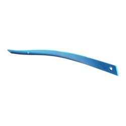 Lame claire-voie SRP330W3 - droite - Rabe - 2759.05.01