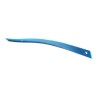 Lame claire-voie SRP330W3 - droite - Rabe - 2759.05.01