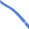 Lame claire-voie SRP330W3 - droite - Rabe - 2759.05.01