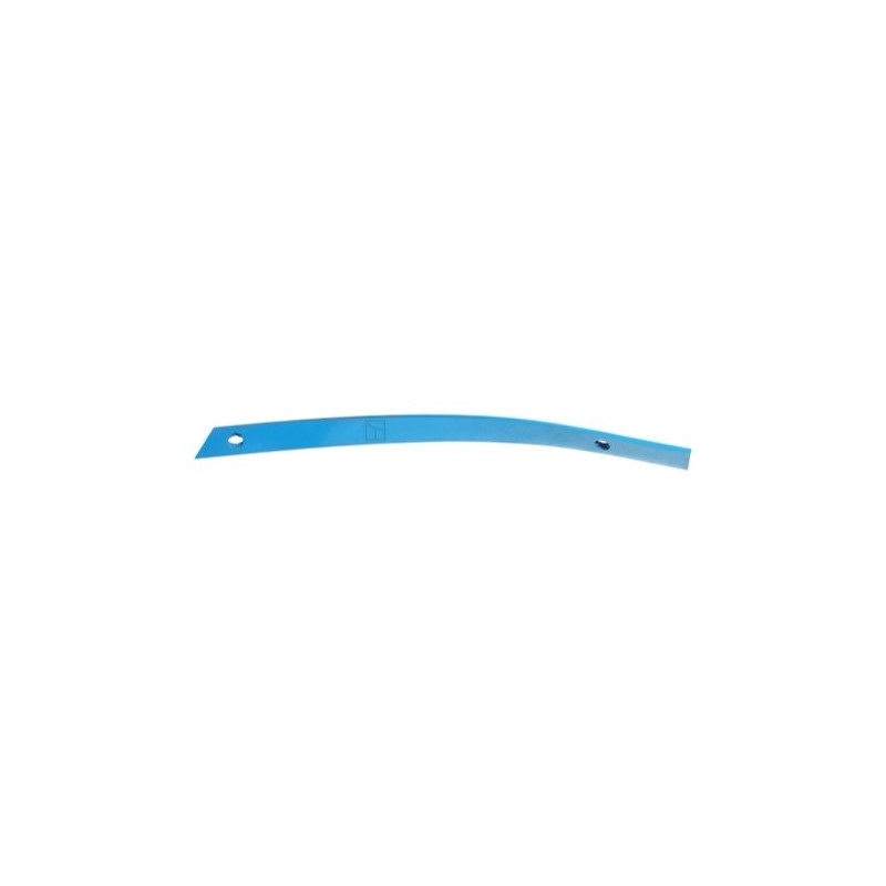 Lame claire-voie SRP330WL2 - gauche - Rabe - 2759.04.02