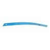 Lame claire-voie SRP330WL2 - gauche - Rabe - 2759.04.02