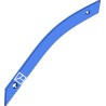 Lame claire-voie SRP330WL2 - gauche - Rabe - 2759.04.02