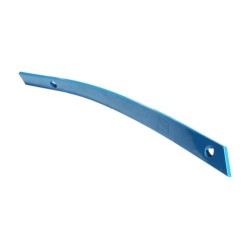 Lame claire-voie SRP330W2 - droite - Rabe - 2759.04.01