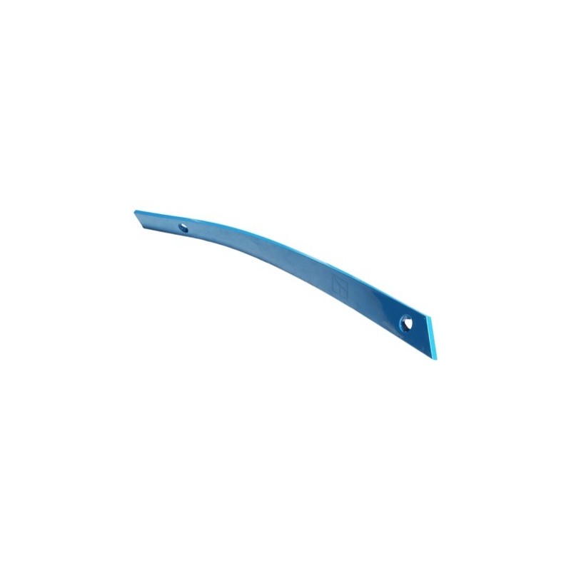 Lame claire-voie SRP330W2 - droite - Rabe - 2759.04.01