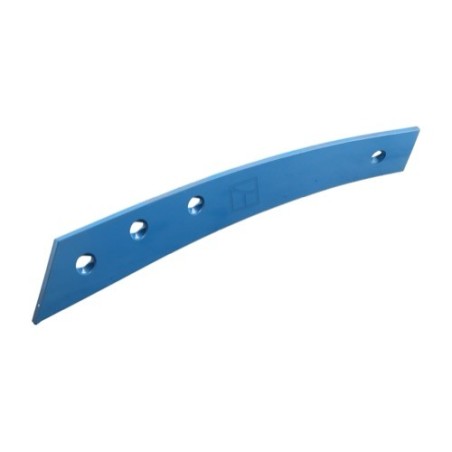 Lame claire-voie SRP330WL1 - gauche - Rabe - 2759.03.02