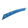 Lame claire-voie SRP330WL1 - gauche - Rabe - 2759.03.02