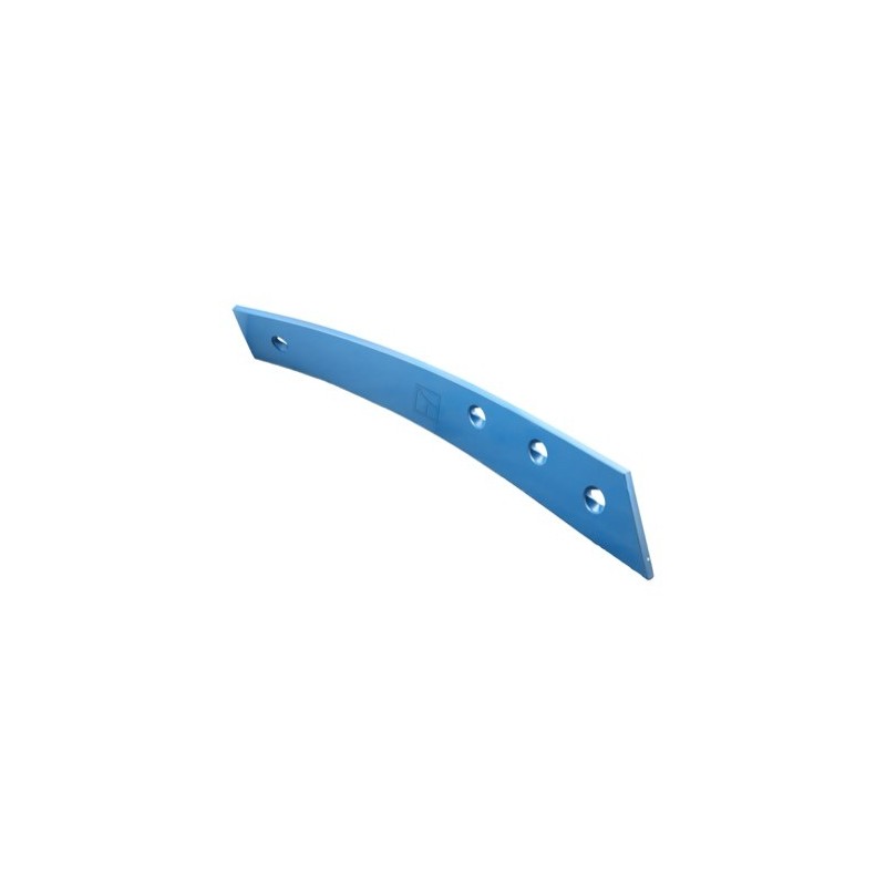 Lame claire-voie SRP330W1 - droite - Rabe - 2759.03.01