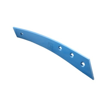 Lame claire-voie SRP330W1 - droite - Rabe - 2759.03.01