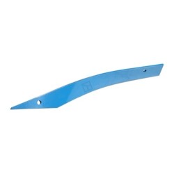 Lame claire-voie SRP236OBL4 - gauche - Rabe - 2728.13.02