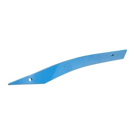 Lame claire-voie SRP236OBL4 - gauche - Rabe - 2728.13.02