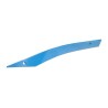 Lame claire-voie SRP236OBL4 - gauche - Rabe - 2728.13.02