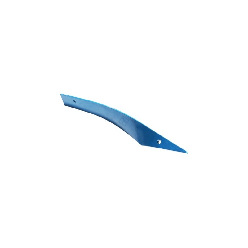 Lame claire-voie SRP236OB4 - droite - Rabe - 2728.13.01
