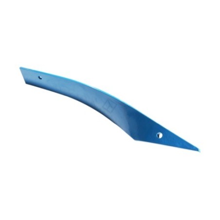 Lame claire-voie SRP236OB4 - droite - Rabe - 2728.13.01