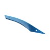 Lame claire-voie SRP236OB4 - droite - Rabe - 2728.13.01