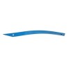 Lame claire-voie SRP236OL4 - gauche - Rabe - 2728.05.02
