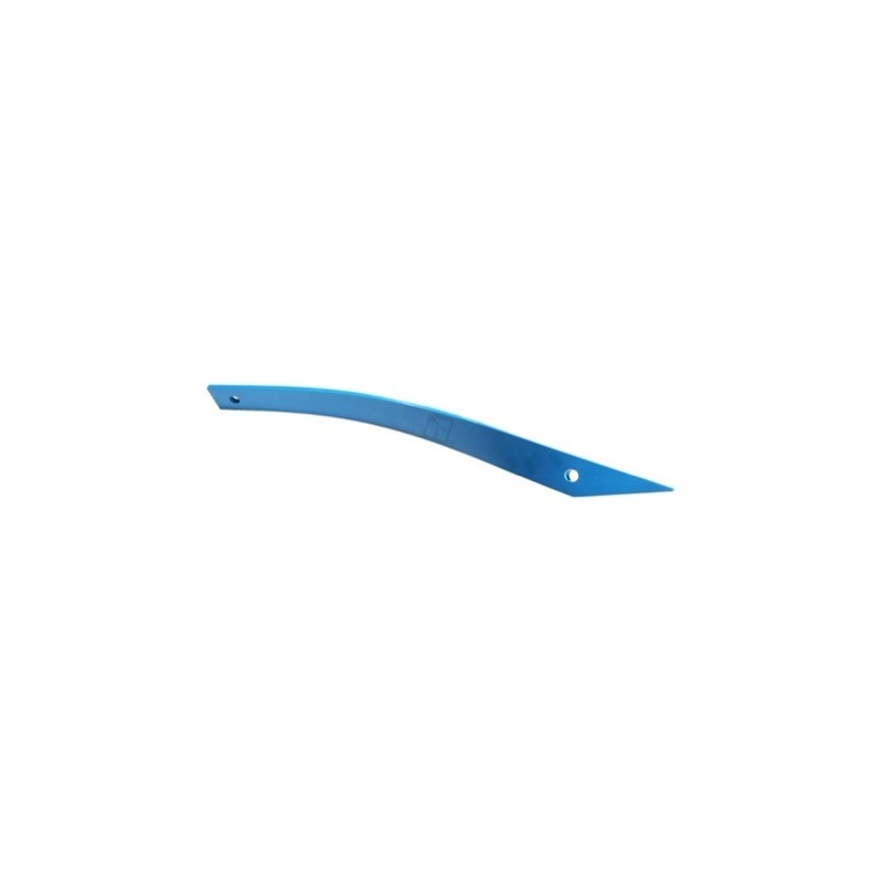 Lame claire-voie SRP236O4 - droite - Rabe - 2728.05.01