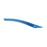 Lame claire-voie SRP236O4 - droite - Rabe - 2728.05.01