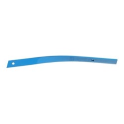 Lame claire-voie SRP236OL3 - gauche - Rabe - 2728.04.02