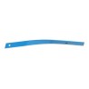 Lame claire-voie SRP236OL3 - gauche - Rabe - 2728.04.02