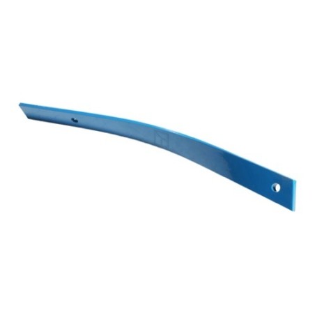 Lame claire-voie SRP236O3 - droite - Rabe - 2728.04.01