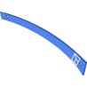 Lame claire-voie SRP236O3 - droite - Rabe - 2728.04.01