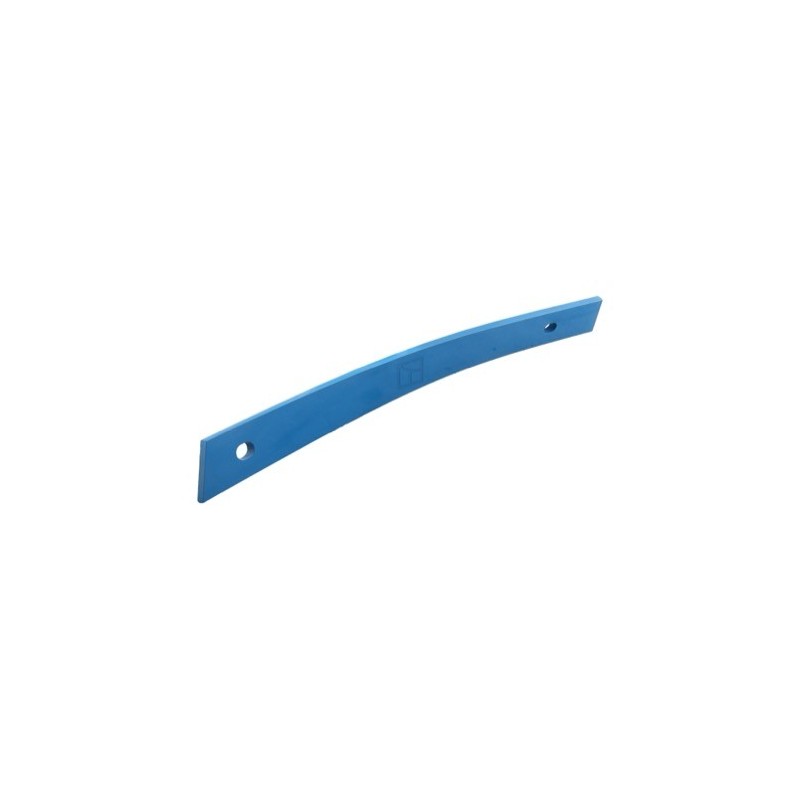Lame claire-voie SRP236OL2 - gauche - Rabe - 2728.03.02