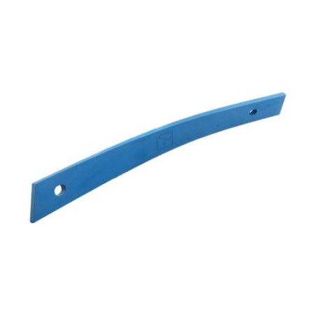 Lame claire-voie SRP236OL2 - gauche - Rabe - 2728.03.02