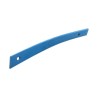 Lame claire-voie SRP236OL2 - gauche - Rabe - 2728.03.02