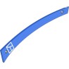 Lame claire-voie SRP236OL2 - gauche - Rabe - 2728.03.02