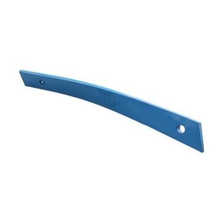 Lame claire-voie SRP236O2 - droite - Rabe - 2728.03.01