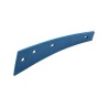 Lame claire-voie SRP236OL1 - gauche - Rabe - 2728.02.02