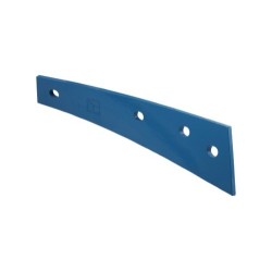 Lame claire-voie SRP236O1 - droite - Rabe - 2728.02.01