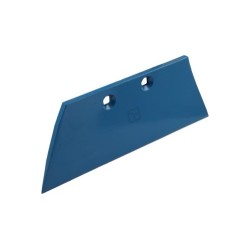 Soc SDG-18BL - gauche - Rabe - 2715.05.02