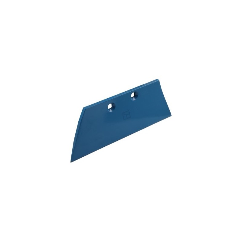 Soc SDG-18BL - gauche - Rabe - 2715.05.02