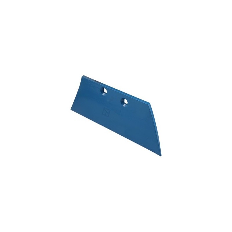 Soc SDG-18B - droite - Rabe - 2715.05.01