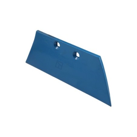 Soc SDG-18B - droite - Rabe - 2715.05.01