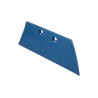 Soc SDG-18B - droite - Rabe - 2715.05.01